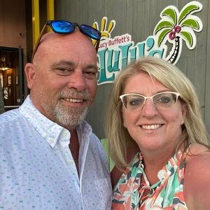 Meet your Posher, Paula